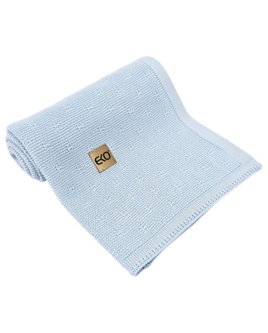 Bambus-Decke BLUE Bambus-Decke BLUE