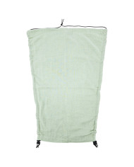 Pare-soleil pour poussette Muslin  MINT Pare-soleil pour poussette Muslin  MINT