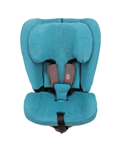 Poklopac autosjedalice JOIE i-SPIN GROW GREEN SEA