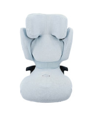 Vak do sedačky ROMER Kidfix Pro, Pro M, I-size LIGHT GREY