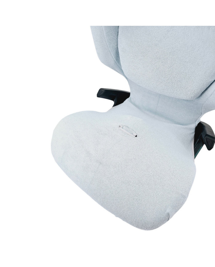 Vak do sedačky ROMER Kidfix Pro, Pro M, I-size LIGHT GREY