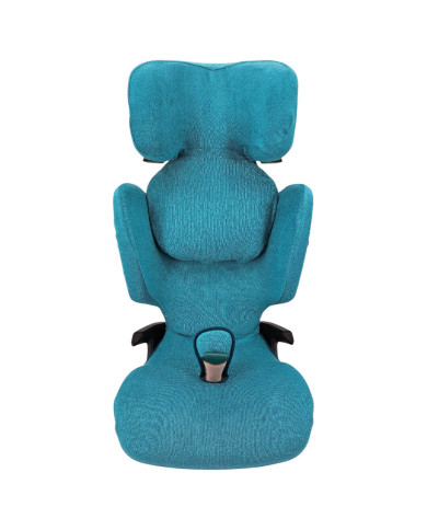 Bezug für den Kindersitz ROMER Kidfix Pro, Pro M, I-size GREEN SEA Bezug für den Kindersitz ROMER Kidfix Pro, Pro M, I-size GREEN SEA
