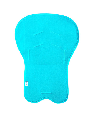 Stroller baby support (travel strollers – umbrella fold) Stroller baby support (travel strollers – umbrella fold)
