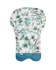 Podložka do kočíka