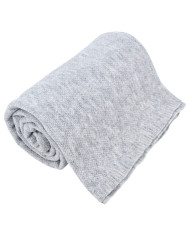 Adīta sega 150x200 cm – MILANO PERŁOWY