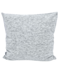 Knitted Pillowcase 45x45 cm – MILANO PERŁOWY