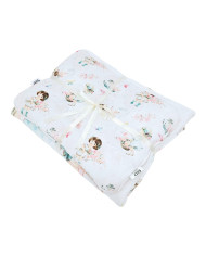 Bedding Set with Filling GIRL