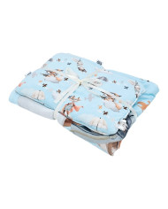 Bedding Set with Filling AVIATOR Bedding Set with Filling AVIATOR