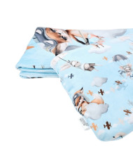 Bedding Set with Filling AVIATOR Bedding Set with Filling AVIATOR