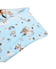 Bedding Set with Filling AVIATOR Bedding Set with Filling AVIATOR