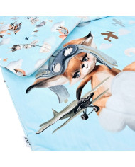 Bedding Set with Filling AVIATOR Bedding Set with Filling AVIATOR