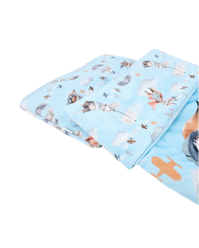 Bedding Set with Filling AVIATOR Bedding Set with Filling AVIATOR