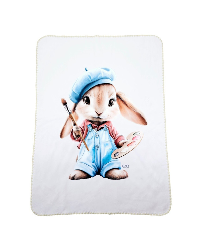 Panel Blanket PAINTER Panel Blanket PAINTER