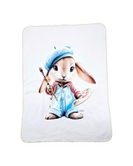 Panel Blanket PAINTER Panel Blanket PAINTER