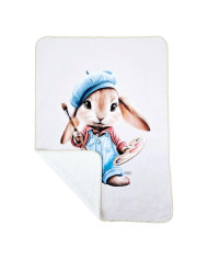 Panel Blanket PAINTER Panel Blanket PAINTER