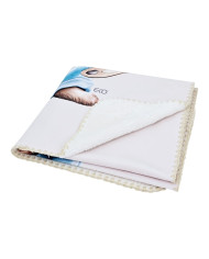 Panel Blanket PAINTER Panel Blanket PAINTER