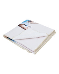 Panel Blanket PAINTER Panel Blanket PAINTER