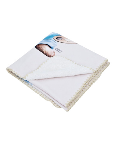 Couverture à panneaux PAINTER