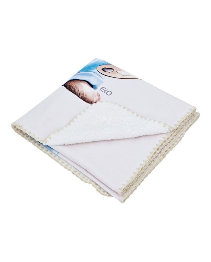 Panel Blanket PAINTER Panel Blanket PAINTER