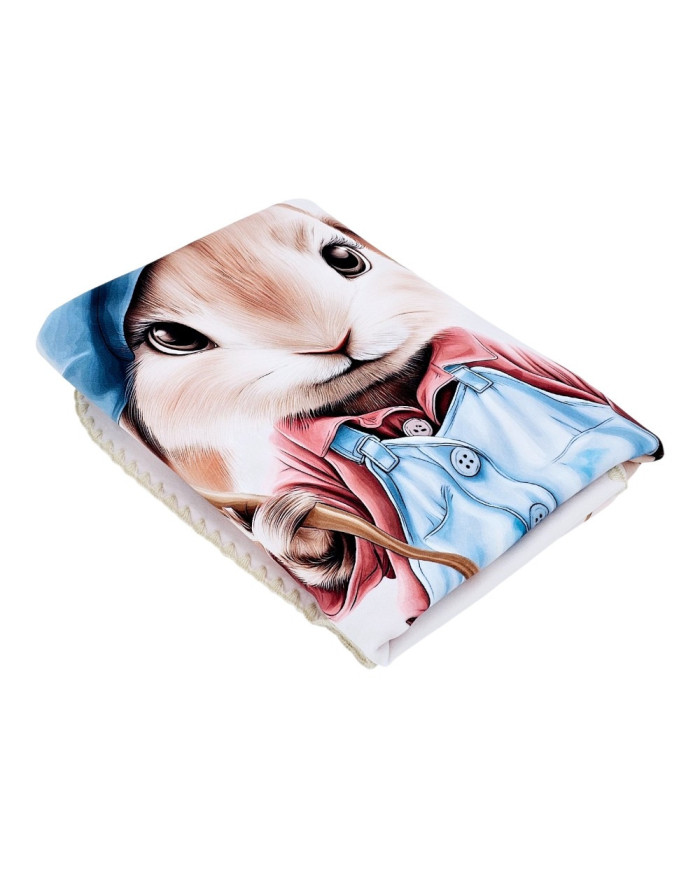 Panel Blanket PAINTER Panel Blanket PAINTER