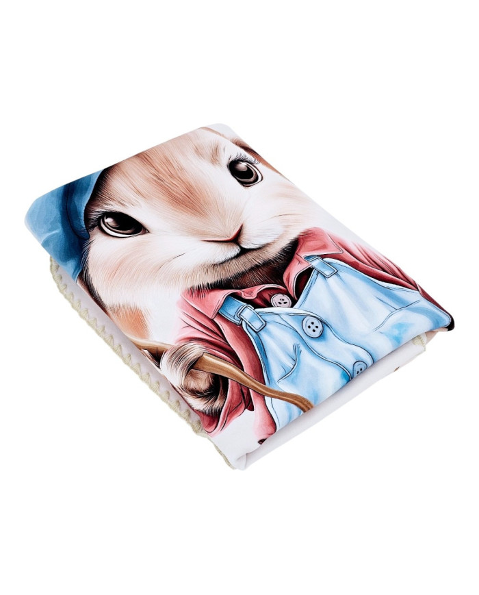 Panel Blanket PAINTER Panel Blanket PAINTER