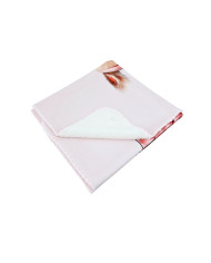 Panel Blanket SINGER Panel Blanket SINGER