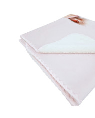 Panel Blanket SINGER Panel Blanket SINGER