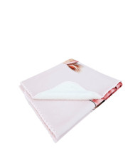 Panel Blanket SINGER Panel Blanket SINGER