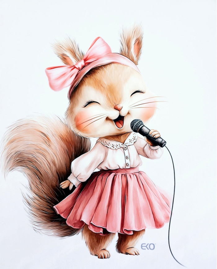 Fésűkagyló paneltakaró SINGER Fésűkagyló paneltakaró SINGER