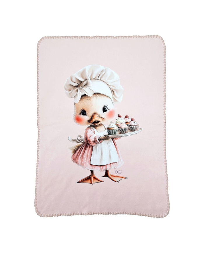 Paneļa sega COOK Paneļa sega COOK