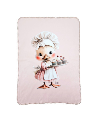 Couverture à panneaux COOK