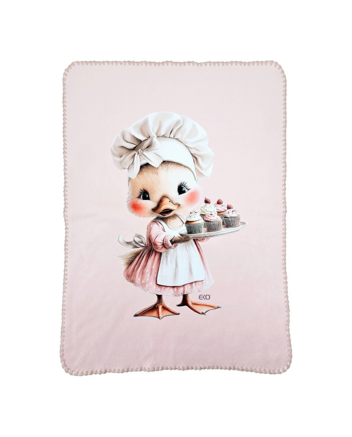 Paneļa sega COOK Paneļa sega COOK