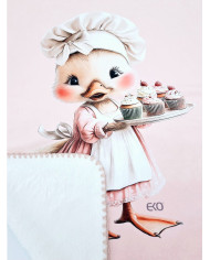 Couverture à panneaux COOK Couverture à panneaux COOK