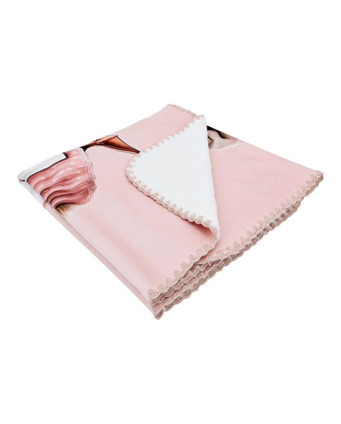 Panel Blanket COOK Panel Blanket COOK