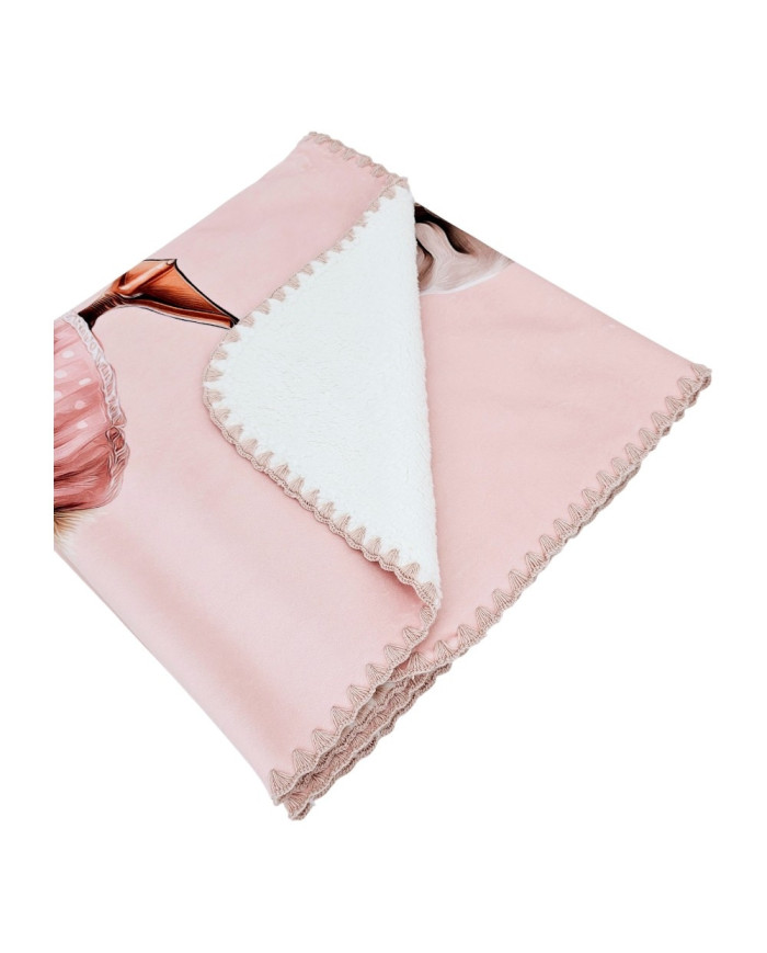 Panel Blanket COOK Panel Blanket COOK