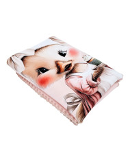 Panel Blanket COOK Panel Blanket COOK