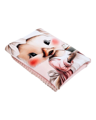 Panel Blanket COOK Panel Blanket COOK