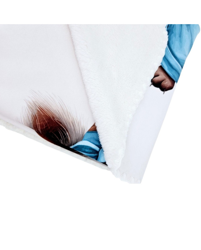 Couverture à panneaux RACCOON Couverture à panneaux RACCOON