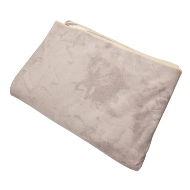 Mintás takaró 160x200 cm STONE BEIGE