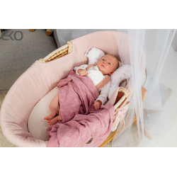 Motýlí polštář FARMER