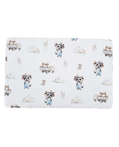 Oreiller 40x60 cm FARMER