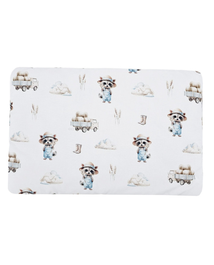 Oreiller 40x60 cm FARMER