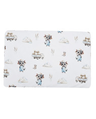 Pillow 40x60 cm FARMER