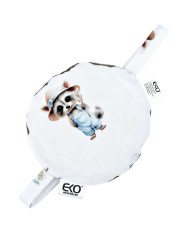 Ядро вишни термофор 15 x 15 см FARMER