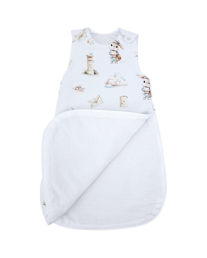 Infant Sleeping Bag MEDIUM POSTMAN