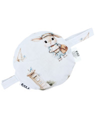 Ядро вишни термофор 15 x 15 см POSTMAN