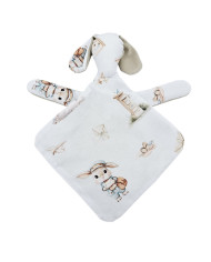 BÚJÓS TENGER POSTMAN