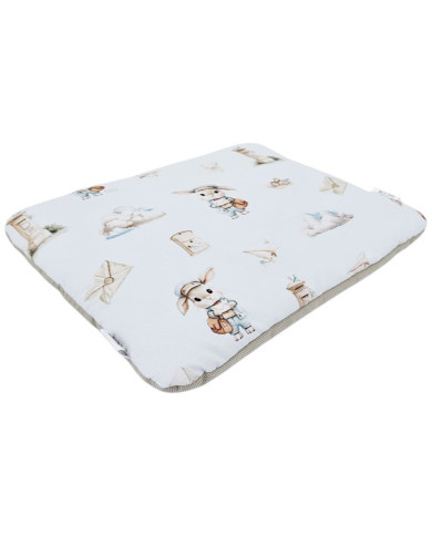 Pillow 30x40 cm POSTMAN