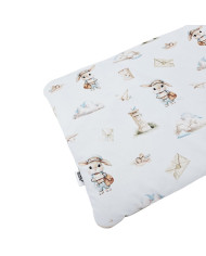 Pillow 40x60 cm POSTMAN