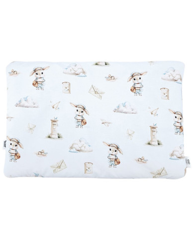 Pillow 40x60 cm POSTMAN